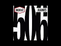 Morat, Juanes - 506 (Audio)