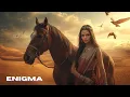 Lagu ENIGMA Style Music 2025 – Mystical New Age Chill for Meditation \u0026 Healing