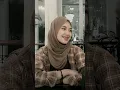 Download Lagu PRESET AM DJ MANUT DALANE GUSTI x TRESNO LIYANE KANE😎 - TREND TIKTOK #shorts #short