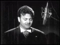 Taw Elnahar خالد بن حسين – تو النهار