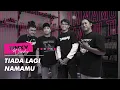 Lagu Tinky Winky - Tiada Lagi Namamu [Live Performance]