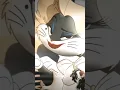 Download Lagu #odetari #HD #odecore #odetarigetsomesleep #anime #shorts Credits: @..ok725