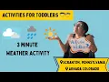 What s the Weather Learn Numbers with Weather Updates for Scranton PA Arvada CO