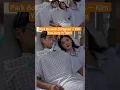 Download Lagu Park Bo Gum Rushed to Hospital – Kim Yoo Jung in Tears #ParkBoGum #KimYooJung #Kdrama