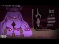 Download Lagu SLENDYTUBBIES A DIFFERENT FATE HAS TINKY WINKY