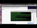 libapache2-mod-php php7 0 PI