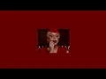 Tear You Apart by She Wants Revenge (Slowed)
