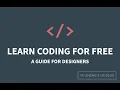 How to Start Coding Programming for Beginners Learn Coding Intellipaat YouTube