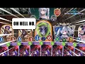 Download Lagu not even Lloyd could save bro - ROSE QUEEN FAIRY MIDRANGE | Shadowverse Worlds Beyond