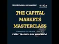 Download Lagu Podcast | 101 Capital Markets Fundamentals Masterclass | Learn on the go | CFA Level 1