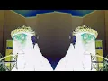 second draft [bootlegged remix[