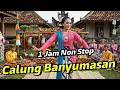 Download Lagu Full Album Calung Banyumasan 1 Jam Non Stop
