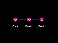 Enrolling Made Easy
