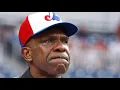 Andre Dawson wants to be remembered as a Cub not an Expo in Hall of Fame