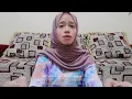 Download Lagu Alma Esbeye - Surat AL MULK