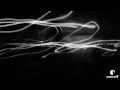 Download Lagu RDMA - There Is No Light [Subself 030]