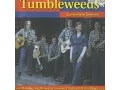 Download Lagu Tumbleweeds - Somewhere between (Gold Series)