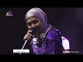 KU TAHU - ELVIE SUKAESIH(COVER) | ANITA MANSYUR | NiaN Music Ent
