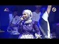 Download Lagu KU TAHU - ELVIE SUKAESIH(COVER) | ANITA MANSYUR | NiaN Music Ent