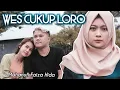 Download Lagu WES CUKUP LORO - MAHANUFI FAIZA HIDA ( MINTHUL ) | ( OFFICIAL MUSIC VIDEO )