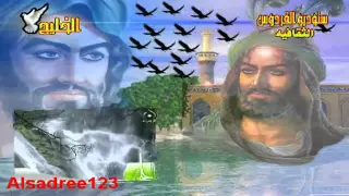 مولد قديم دندنها
