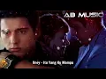 Download Lagu Oney - Itu Yang Ku Mampu