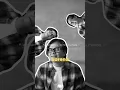 Download Lagu #TOPMusicVideo #shortsTOP Armand Maulana - Aku Tempatmu Pulang | Official Lyric Video (4)