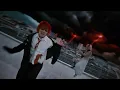 Sueco, Paledusk - GOING UNDER (Official Video)