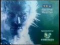 Download Lagu ITV End To News And Weather