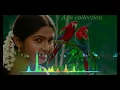 Download Lagu Rendu panchavarnakkili 🐦onnu sernthu kootu kattura neram mp3 Song 💜🖤Aps collection 🖤💜