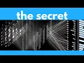How does AI actually work Transformers explained