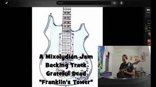 Joe Luckinbill