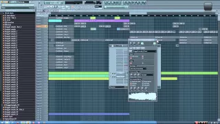 FL Studio Tutorial How to Open Zipped Loop Packages