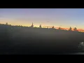 Beautiful Pullman Washington