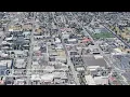 The history of San Bernardino California