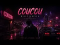 WILLYLANCIEN - COUCOU  ( LUDOS REMIX ) | Gypsy Trap • Synthwave • Shatta