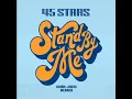 Stand by Me ( Ivan Jack remix )