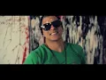 Quest - Mi Camino - Videoclip Oficial HD - Ayuda Contra El Cancer