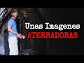 Download Lagu El Perturbador Iceberg Sobre el Buceo en Cuevas