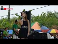 Download Lagu 14 Malam ~ Selly Fristy || Familys Group