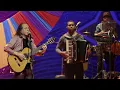 Alceu Valença - Coração Bobo (Ao Vivo)
