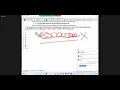 Python Session 37 Control structures part 4