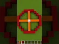 How to build a circle