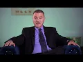 Get to know your Plastic Surgeon Dr Martinez The Plastic Surgery Show