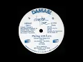 Playing With Love Extended Dance Version - Chapter One