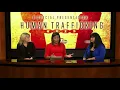 47 ABC Presents Human Trafficking on Delmarva Part 3