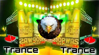 kite chali kite chali banke kabootri trance mix dj amir aligarh full vibration rimix 