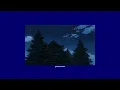 hozier - unknown / nth (slowed + reverbed)