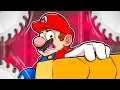 Download Lagu AS PLATAFORMAS IMPOSSÍVEIS! SUPER MARIO MAKER 2