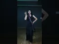 Download Lagu Rajaji Ke Dilwa #pawansingh #bhojpurisong #shivanisingh #dance #shorts #trendingsong #dancevideo